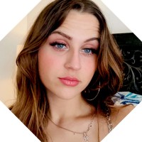 Magnolia Advanced Materials, Inc. Employee Keaghan Smerjac's profile photo