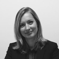 Anastasia Rodriguez's profile photo