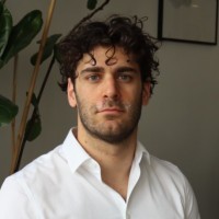 Tabsters Employee Gautier le Chatelier's profile photo