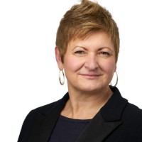 Dawn Bell Email & Phone Number