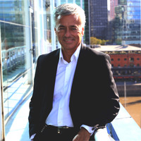 Galeno Employee Diego Sobrini's profile photo