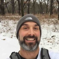 Mark Rigby Email & Phone Number