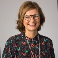 NHS Employee Helen Clifton's profile photo