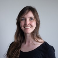 orikami Employee Marrit Zuure's profile photo