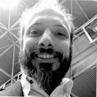 Mauro Pezzato Email