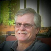 iPost Employee Bart Schaefer's profile photo