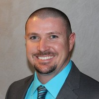Michael Rouleau Email & Phone Number