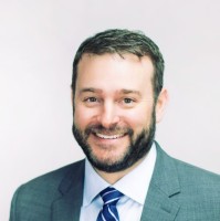 Robert Miller
