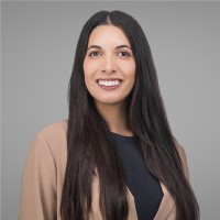 Jackie Alvarez Email & Phone Number