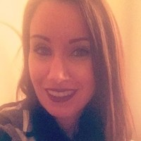 Solar Energy World Employee Ashlee Hart's profile photo
