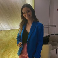 Karla Aparicio Salmerón Email