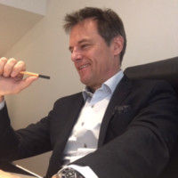 Christophe Vanhove Email