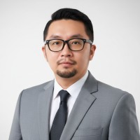 Stable Energy Solutions Employee Thien Vo's profile photo