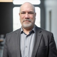 Mike Judson Email & Phone Number