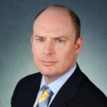 Josh Borg Email & Phone Number