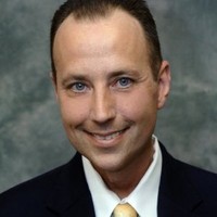 Program Support Center Employee Russell Garisto's profile photo
