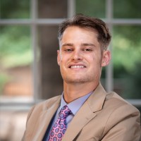 J.t. Brooks Email