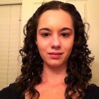 Sunrise Preschools Employee Christina Blood's profile photo