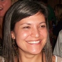 Dana Vincent Email & Phone Number