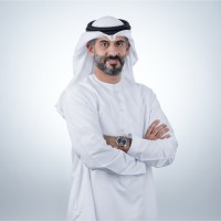 Taqa Employee Abdulla al Ali's profile photo