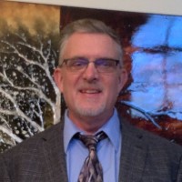John Allman Email & Phone Number