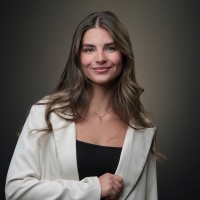 Elise Nadler Email