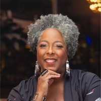 Ellen Brooks Email & Phone Number