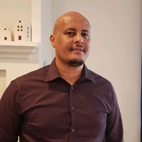 Daniel Berhane Email & Phone Number