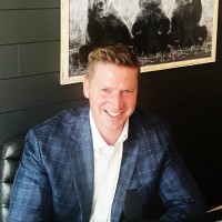 Jeremy Atherton Email & Phone Number