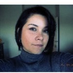 Level 3 Audiovisual Employee Maria Cody's profile photo