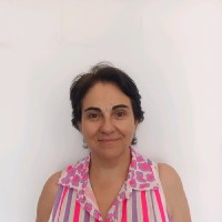 ATARFIL Geomembranes Employee Anabel Manzano Herrero's profile photo