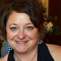 Liz Conte Email & Phone Number