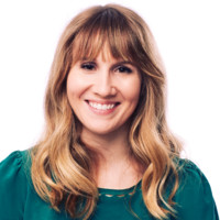 Jessica Kraft Email & Phone Number