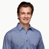Jason Joda Email & Phone Number