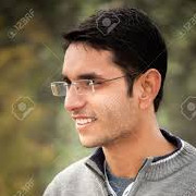 MobApps Employee Ashutosh Dwivedi's profile photo