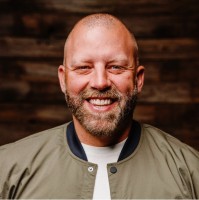 The Brave Group Employee Chris Hart's profile photo