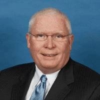 Nationwide Insurance Employee Stan Beck's profile photo