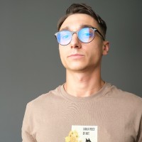 Hristo Atanasov Email