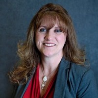 Melinda Russell Email & Phone Number