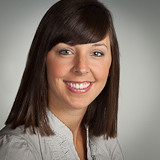 Grace University Employee Michelle Bonk's profile photo