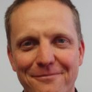 Robbie Gillespie Email & Phone Number