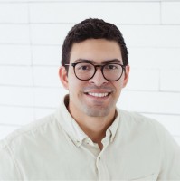 Christian Molina Email & Phone Number