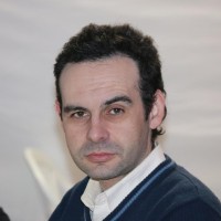 Rúben Esteves's profile photo