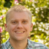 Michael Cockrell Email & Phone Number