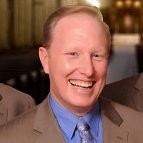 Beyond New Horizons Employee William Sisson's profile photo