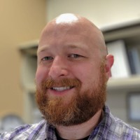 Joseph Streeter Email & Phone Number
