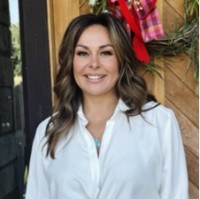 Summit Healthcare Regional Medical Center Employee Kristi Kindrick's profile photo