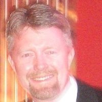 Anthony Newman Email & Phone Number