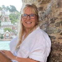 Jane Fletcher Email