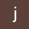 SERVIDISCA S.L. Employee Javier Zamora's profile photo